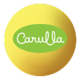 Logo Carulla