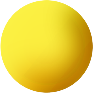 Circulo Decorativo