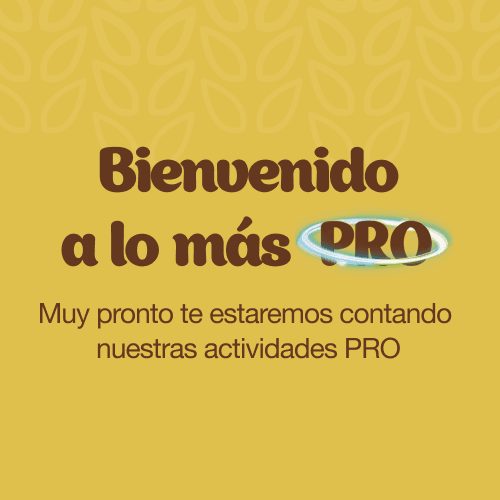 Mensaje de confirmacion envio de formulario