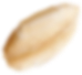 Hojuela de avena