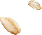 Hojuela de avena