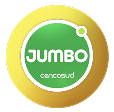 Logo Jumbo