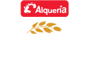 Logo Avena pro