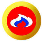 Logo Olimpica