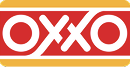 Logo Tienda Oxxo