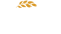 Logo Avena Pro
